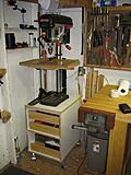 Click image for larger version

Name:	Drill_press_cart.jpg
Views:	9726
Size:	128.3 KB
ID:	785414