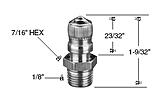 Click image for larger version

Name:	schrader valve1.jpg
Views:	315
Size:	15.2 KB
ID:	786574