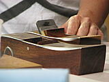 Click image for larger version

Name:	hand plane class 02.JPG
Views:	299
Size:	78.1 KB
ID:	793859