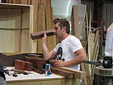 Click image for larger version

Name:	hand plane class 07.JPG
Views:	288
Size:	107.8 KB
ID:	793863