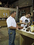 Click image for larger version

Name:	hand plane class 08.JPG
Views:	290
Size:	109.1 KB
ID:	793864
