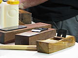Click image for larger version

Name:	hand plane class 13.JPG
Views:	326
Size:	77.6 KB
ID:	793868
