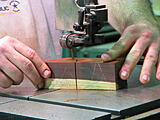 Click image for larger version

Name:	hand plane class 22.JPG
Views:	287
Size:	104.8 KB
ID:	793875