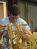 Click image for larger version

Name:	hand plane class 26.JPG
Views:	285
Size:	99.3 KB
ID:	793876