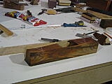 Click image for larger version

Name:	hand plane class 27.JPG
Views:	276
Size:	97.4 KB
ID:	793877