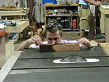 Click image for larger version

Name:	hand plane class 28.JPG
Views:	277
Size:	126.6 KB
ID:	793878