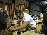 Click image for larger version

Name:	hand plane class 29.JPG
Views:	275
Size:	114.7 KB
ID:	793879