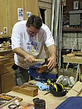 Click image for larger version

Name:	hand plane class 30.JPG
Views:	285
Size:	128.3 KB
ID:	793880