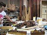 Click image for larger version

Name:	hand plane class 32.JPG
Views:	280
Size:	121.3 KB
ID:	793881