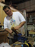 Click image for larger version

Name:	hand plane class 37.JPG
Views:	279
Size:	112.9 KB
ID:	793886