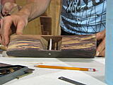 Click image for larger version

Name:	hand plane class 38.JPG
Views:	268
Size:	101.1 KB
ID:	793887