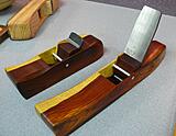 Click image for larger version

Name:	s hand plane 1.jpg
Views:	261
Size:	202.3 KB
ID:	793888