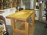 Click image for larger version

Name:	Bench-top 001.jpg
Views:	139
Size:	497.8 KB
ID:	797793