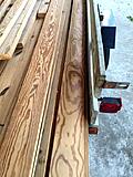 Click image for larger version

Name:	Pine Grain.jpg
Views:	256
Size:	129.2 KB
ID:	801142