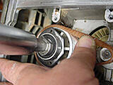 Click image for larger version

Name:	Belt replacement 010in.jpg
Views:	712
Size:	15.4 KB
ID:	825176