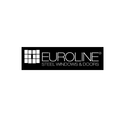eurolinesworks