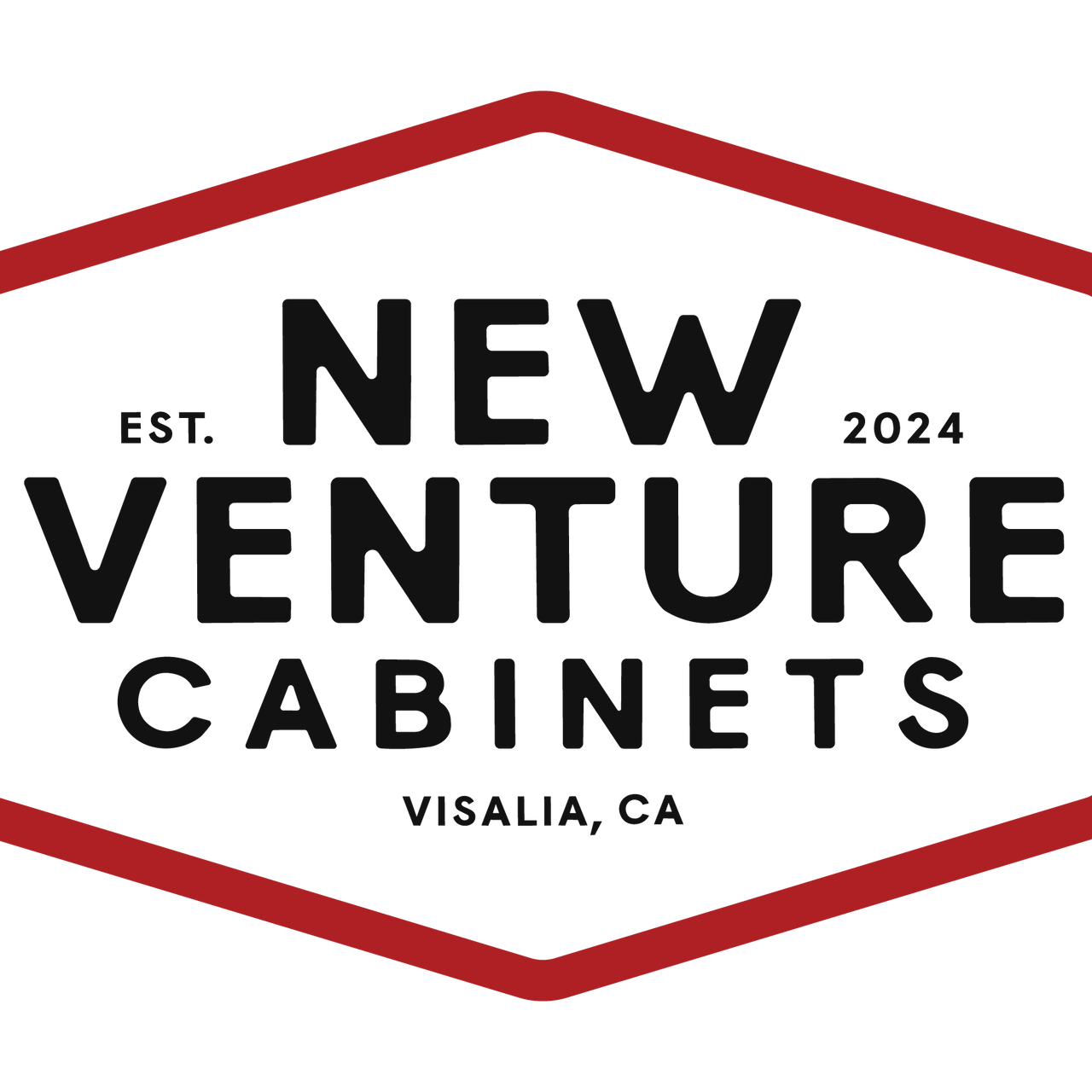 NewVentureCabinets