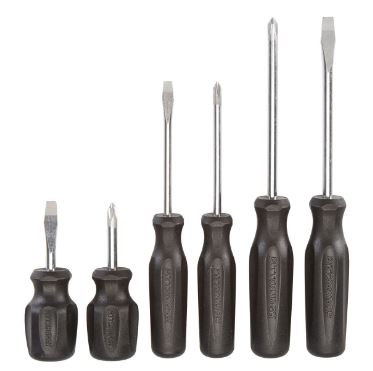 Click image for larger version

Name:	HF screwdriver set.JPG
Views:	162
Size:	21.2 KB
ID:	826799