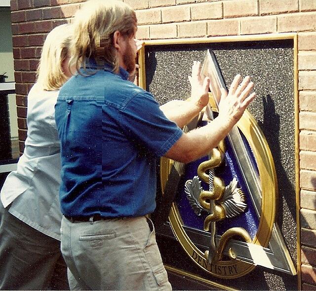 Click image for larger version  Name:	scans0010.jpg Views:	1 Size:	232.5 KB ID:	832321