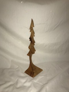 Click image for larger version

Name:	EC923BD9-817D-46AE-9E6B-4BA48964CF45.jpeg
Views:	105
Size:	12.3 KB
ID:	832268