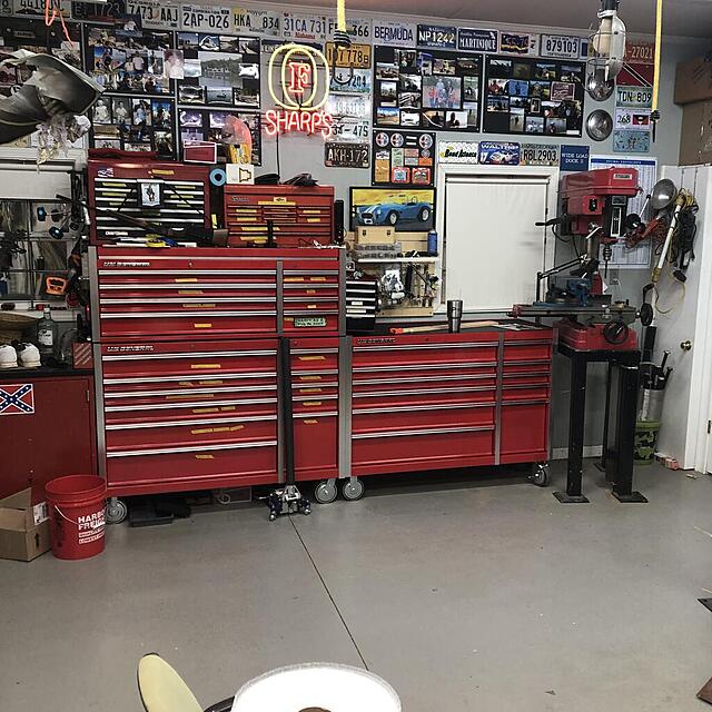 Click image for larger version

Name:	3A9ECD63-C801-43F0-B823-CE010466954A.jpg
Views:	215
Size:	173.0 KB
ID:	854423