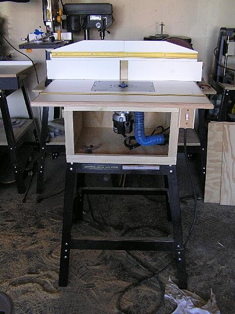 Click image for larger version

Name:	Router Table.jpg
Views:	452
Size:	113.7 KB
ID:	827071