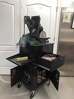 Click image for larger version

Name:	7C60EFA8-4D60-4B4E-963A-A3960006AB0A.jpeg
Views:	541
Size:	65.2 KB
ID:	843648