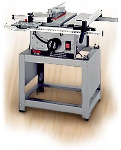 Ryobi bt3100 table saw cheap