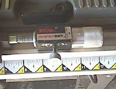 Click image for larger version  Name:	mpd.jpeg Views:	1 Size:	13.9 KB ID:	832788