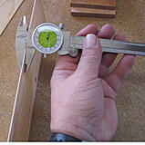 Click image for larger version  Name:	Veneer_resaw_thickness_3831.jpg Views:	0 Size:	470.6 KB ID:	854318