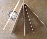 Click image for larger version  Name:	Resawing_one_board_multiple_times.jpg Views:	0 Size:	389.4 KB ID:	854320