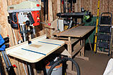 Click image for larger version

Name:	IMG_1482r.jpg
Views:	278
Size:	204.3 KB
ID:	842468