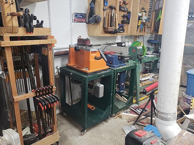 Click image for larger version

Name:	FlipTopStands.jpg
Views:	500
Size:	295.8 KB
ID:	851095