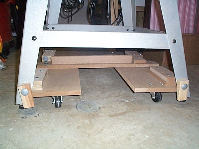 Click image for larger version  Name:	rs-casters0001.jpg Views:	1 Size:	72.2 KB ID:	834442