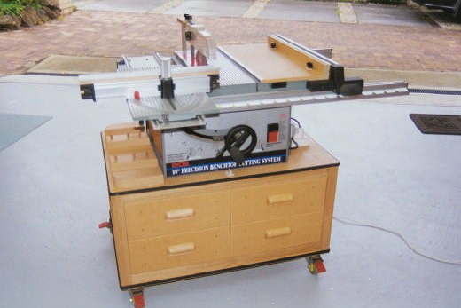 Click image for larger version

Name:	mobbase0001.jpg
Views:	1817
Size:	36.7 KB
ID:	834484