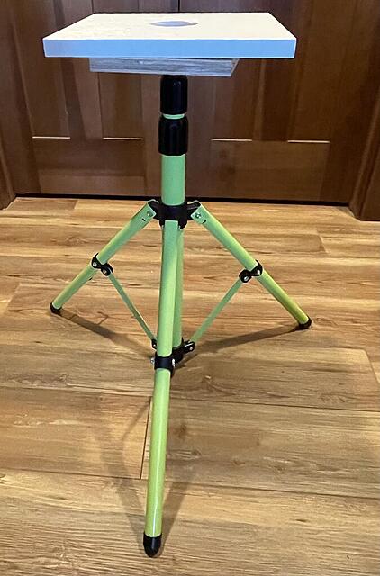 Click image for larger version

Name:	IMG_3068.jpg
Views:	220
Size:	81.5 KB
ID:	854979