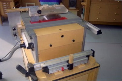 Click image for larger version

Name:	bt3kmisc0001.jpg
Views:	2359
Size:	26.1 KB
ID:	833624