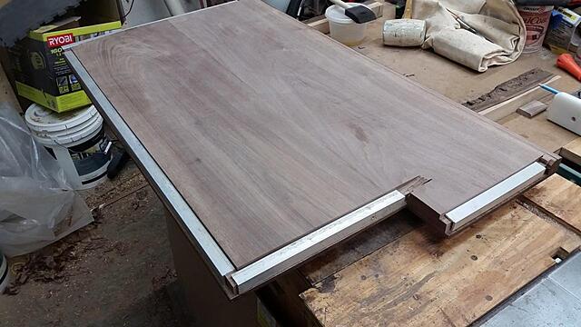 Click image for larger version

Name:	20171012_210256.jpg
Views:	340
Size:	112.4 KB
ID:	831866