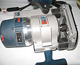 Click image for larger version  Name:	Fully_compressed_4716.jpg Views:	0 Size:	318.2 KB ID:	851978