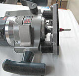 Click image for larger version  Name:	Bit_Extension_4719.jpg Views:	0 Size:	475.1 KB ID:	851979