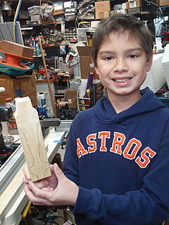 Click image for larger version

Name:	P1140646.JPG
Views:	414
Size:	125.5 KB
ID:	847481