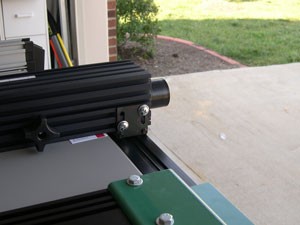 Click image for larger version  Name:	image016.jpg Views:	1 Size:	16.3 KB ID:	834665