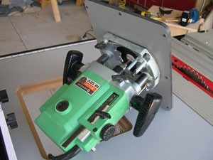 Click image for larger version  Name:	image017.jpg Views:	1 Size:	20.2 KB ID:	834666