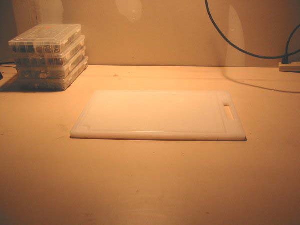 Click image for larger version

Name:	dh-pefeather0001.jpg
Views:	2804
Size:	26.5 KB
ID:	834319