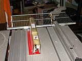Click image for larger version

Name:	Dscn3332a_zps91ee2644(1).jpg
Views:	1692
Size:	109.2 KB
ID:	838616