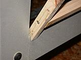 Click image for larger version

Name:	Dscn3334a_zps4c068384.jpg
Views:	1738
Size:	81.1 KB
ID:	838617