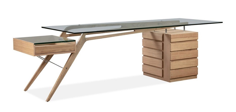 Click image for larger version

Name:	1949-Protractor-98_-Desk-oak.jpeg
Views:	336
Size:	46.2 KB
ID:	849087