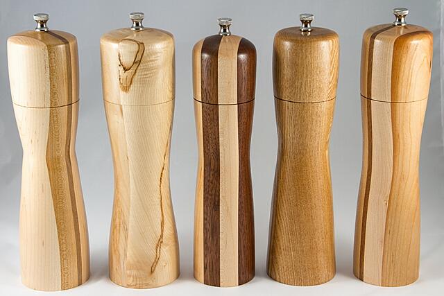 Click image for larger version

Name:	Peppermills.jpg
Views:	385
Size:	581.3 KB
ID:	828015