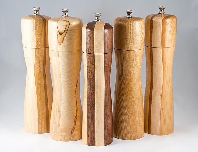 Click image for larger version

Name:	Peppermills-2.jpg
Views:	380
Size:	631.5 KB
ID:	828016