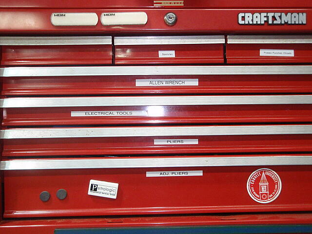 Click image for larger version  Name:	P2191154.jpg Views:	16 Size:	158.0 KB ID:	854197